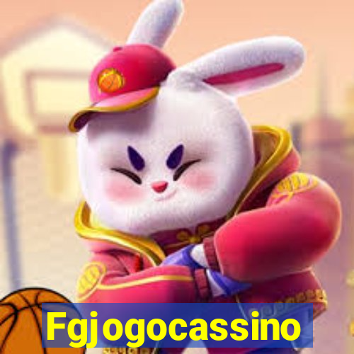 Fgjogocassino