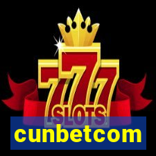 cunbetcom