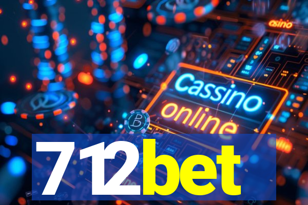 712bet