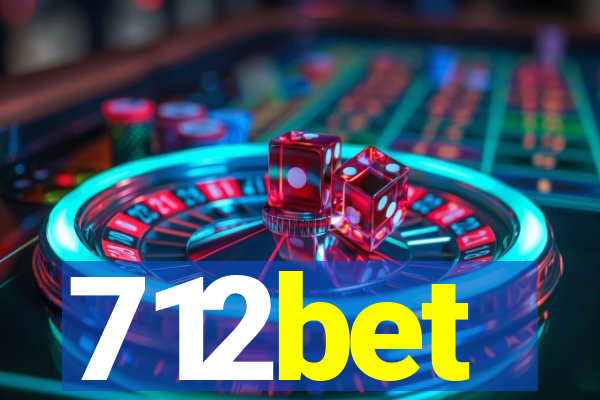 712bet