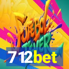 712bet