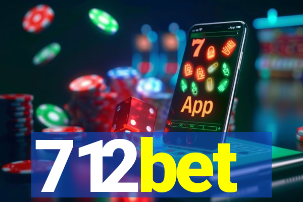 712bet