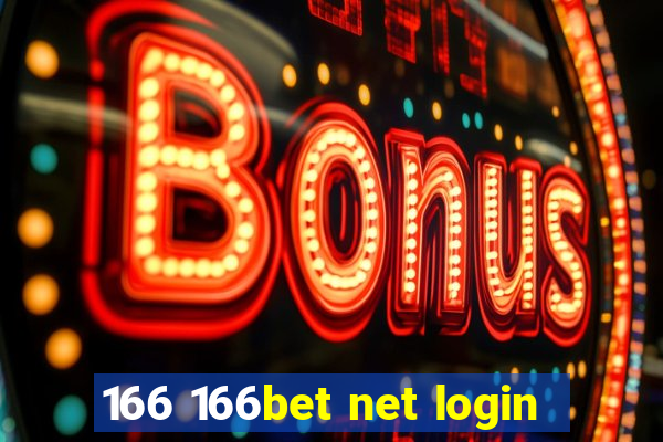 166 166bet net login