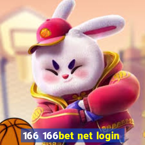 166 166bet net login