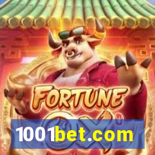 1001bet.com