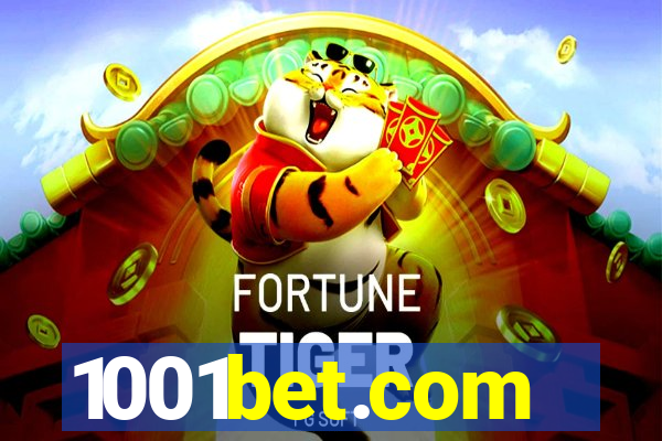 1001bet.com