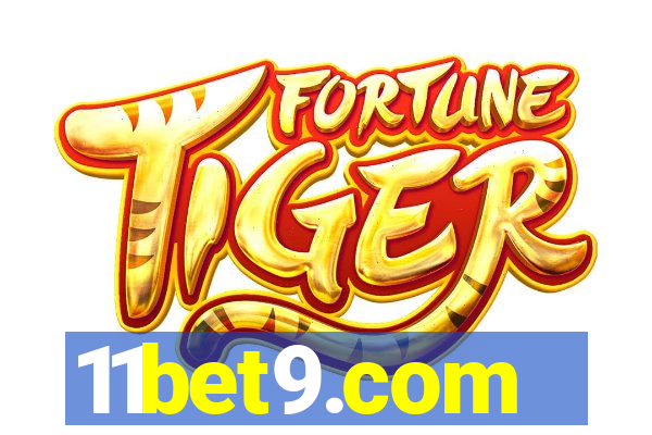 11bet9.com