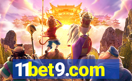 11bet9.com