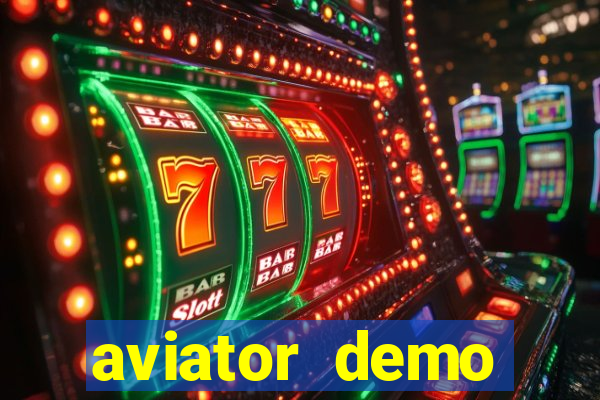 aviator demo estrela bet