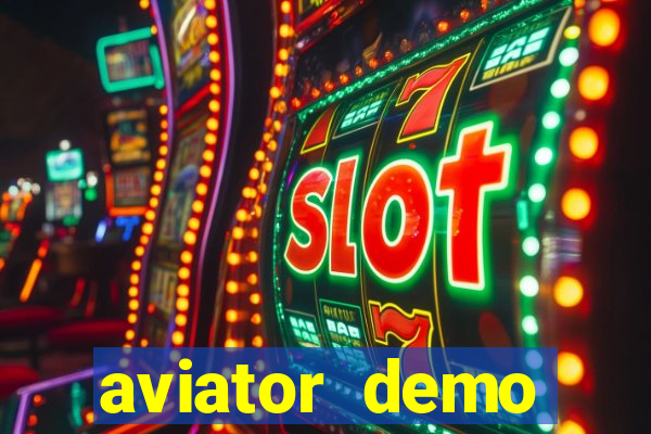 aviator demo estrela bet