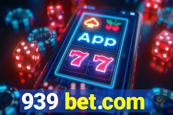 939 bet.com