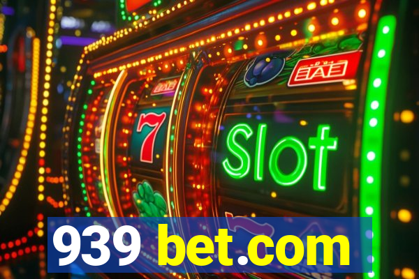 939 bet.com