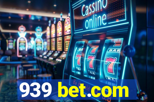 939 bet.com