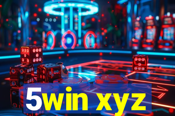 5win xyz