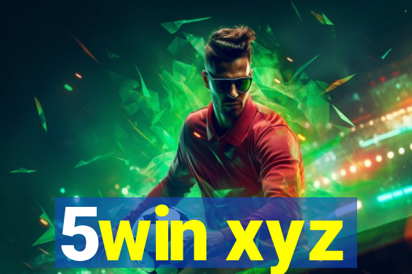 5win xyz