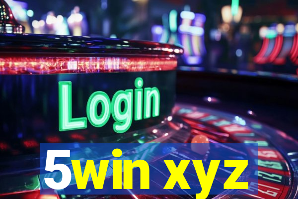 5win xyz