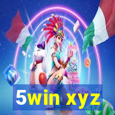 5win xyz