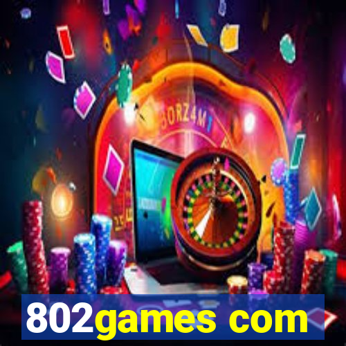 802games com