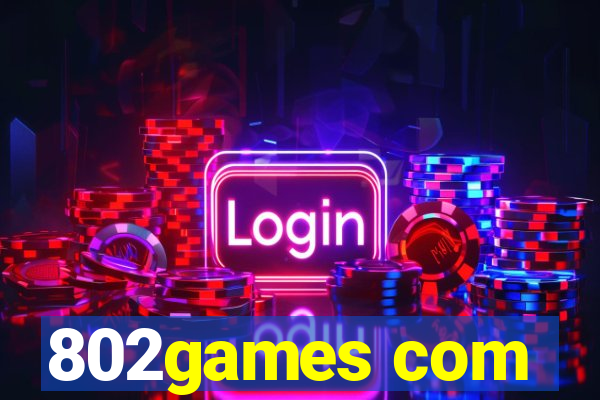 802games com