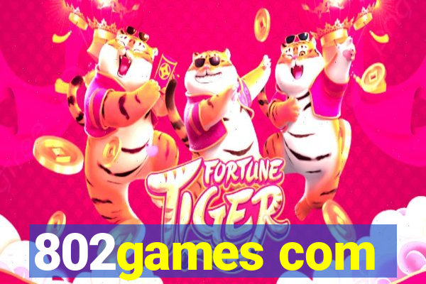 802games com