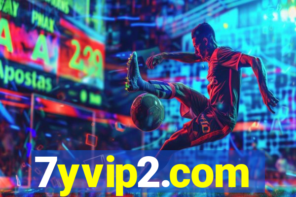 7yvip2.com