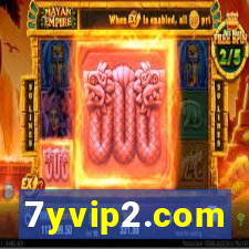 7yvip2.com