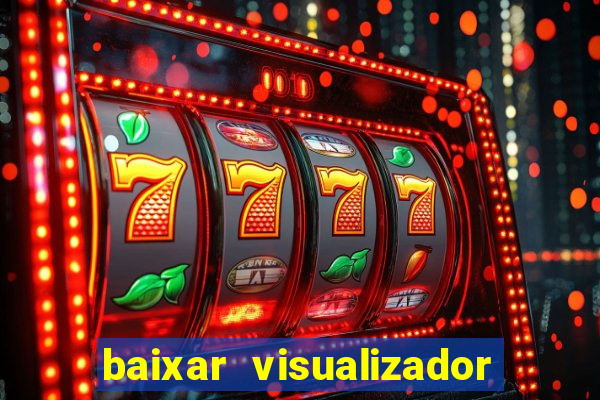 baixar visualizador de fotos do windows