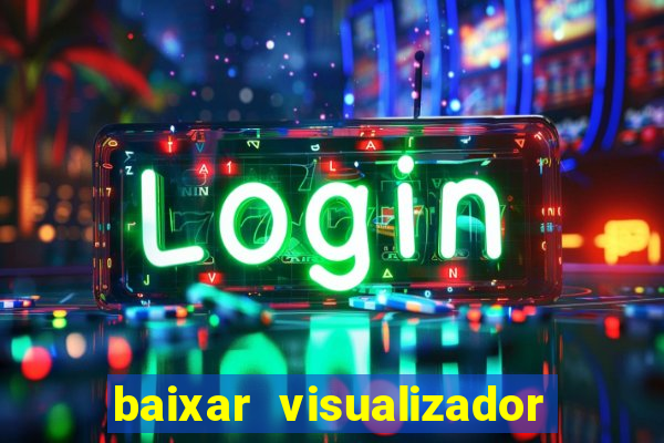 baixar visualizador de fotos do windows