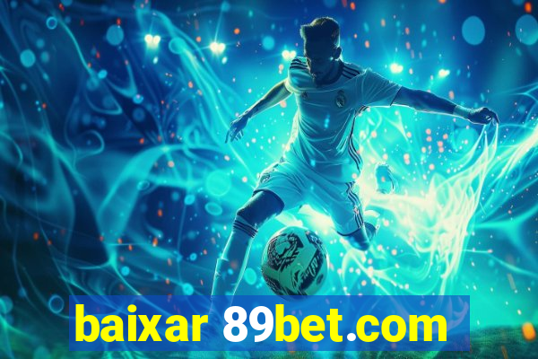 baixar 89bet.com