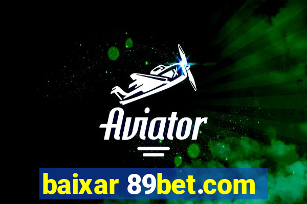 baixar 89bet.com