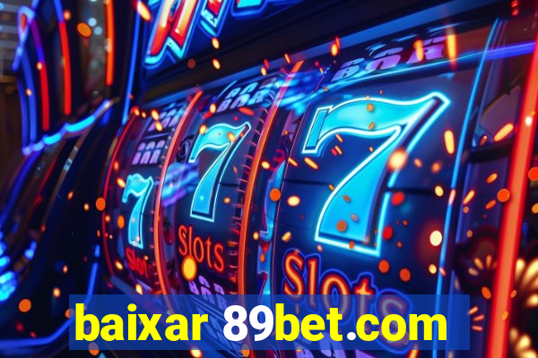 baixar 89bet.com