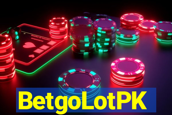 BetgoLotPK