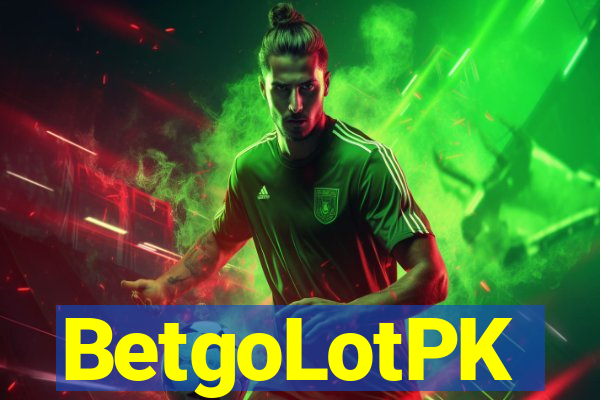 BetgoLotPK