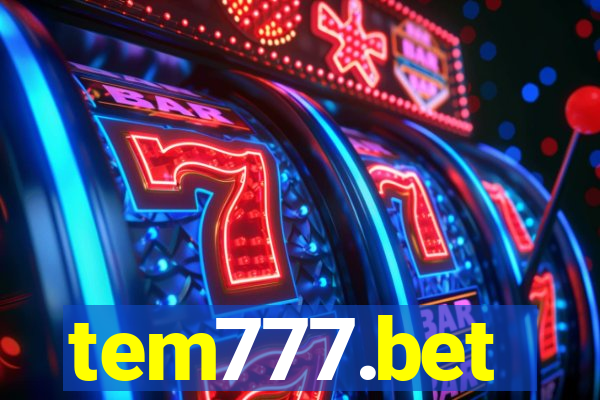 tem777.bet