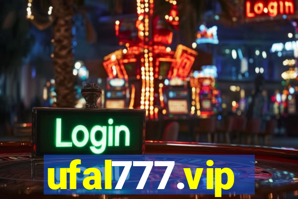 ufal777.vip