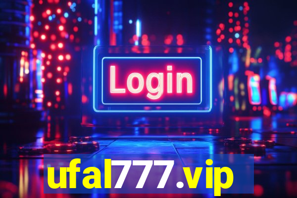 ufal777.vip