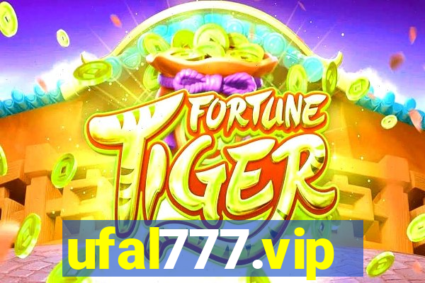 ufal777.vip