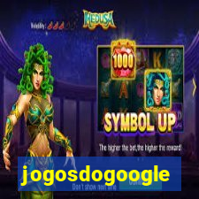 jogosdogoogle