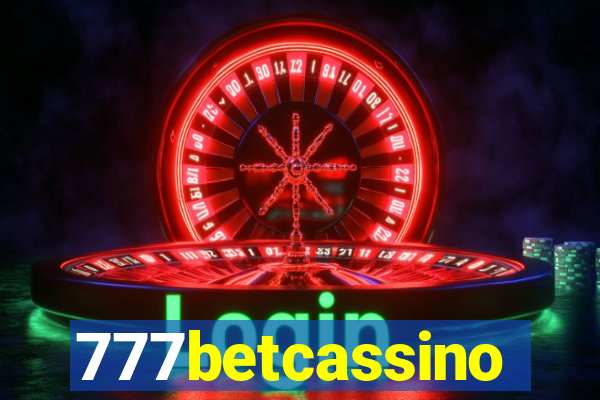 777betcassino