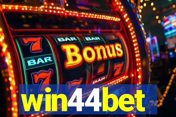 win44bet