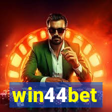 win44bet