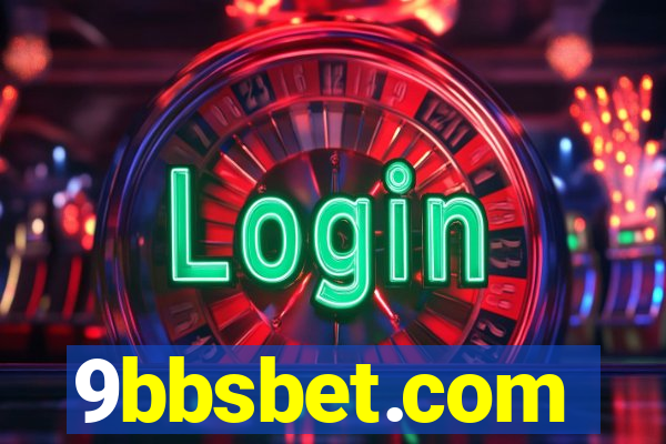 9bbsbet.com