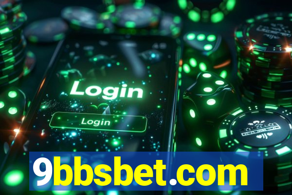 9bbsbet.com