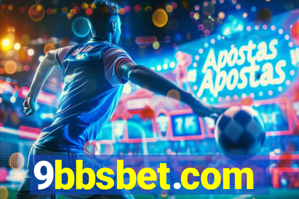 9bbsbet.com