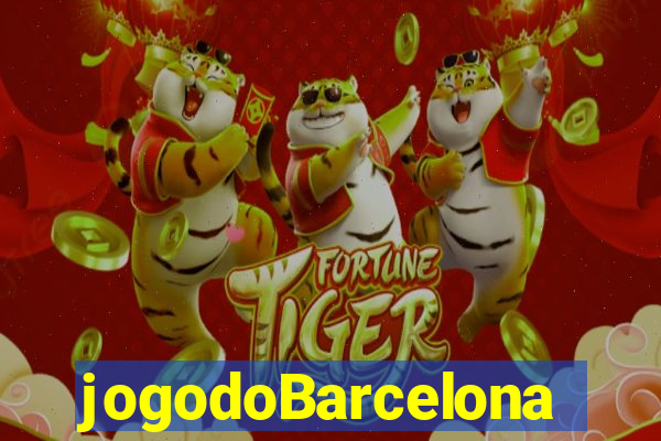 jogodoBarcelona