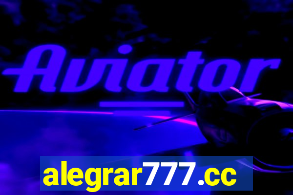 alegrar777.cc