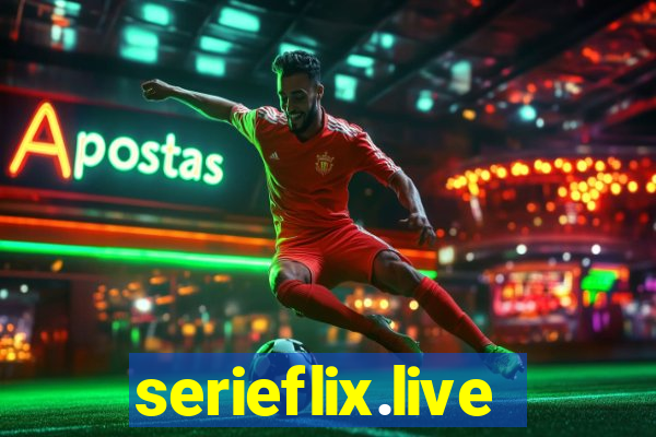 serieflix.live