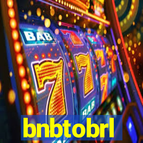 bnbtobrl