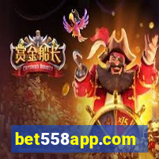 bet558app.com