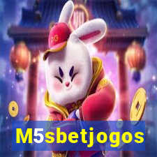 M5sbetjogos